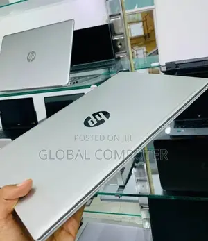 New Laptop HP Pavilion 13z 16GB Intel Core I5 SSD 512GB