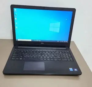 Photo - New Laptop Dell Inspiron 15 3592 4GB Intel Core I3 HDD 500GB