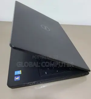 New Laptop Dell Inspiron 15 3592 4GB Intel Core I3 HDD 500GB