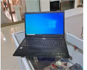 Photo - New Laptop Acer Aspire 3 16GB Intel Core I3 SSD 512GB