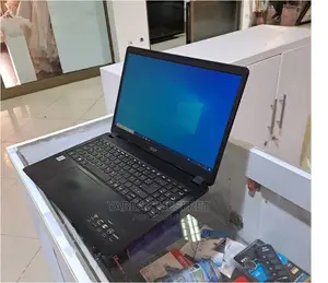 New Laptop Acer Aspire 3 16GB Intel Core I3 SSD 512GB