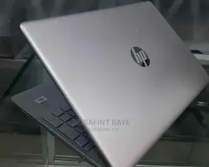 New Laptop HP Stream Notebook 8GB Intel Core I5 HDD 1T