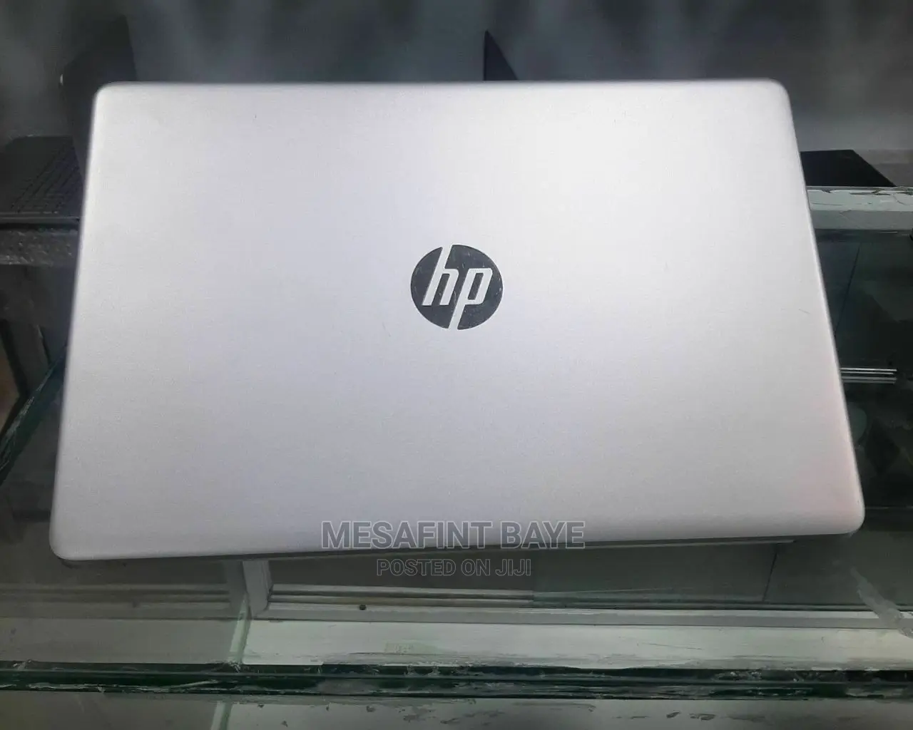 New Laptop HP Stream Notebook 8GB Intel Core I5 HDD 1T