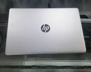New Laptop HP Stream Notebook 8GB Intel Core I5 HDD 1T