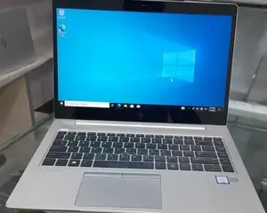 New Laptop HP Stream Notebook 8GB Intel Core I5 HDD 1T
