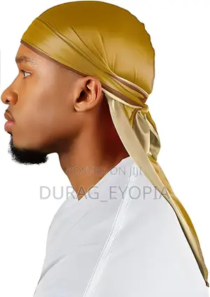 Photo - Durag for Sale