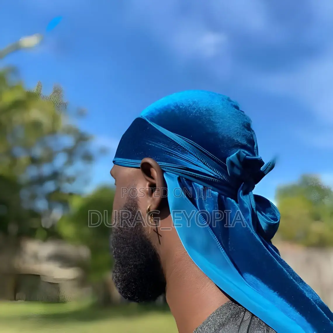 Durag for Sale