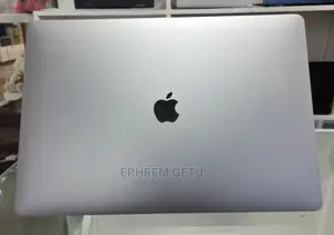 New Laptop Apple MacBook Pro 2017 16GB Intel Core I7 SSD 512GB