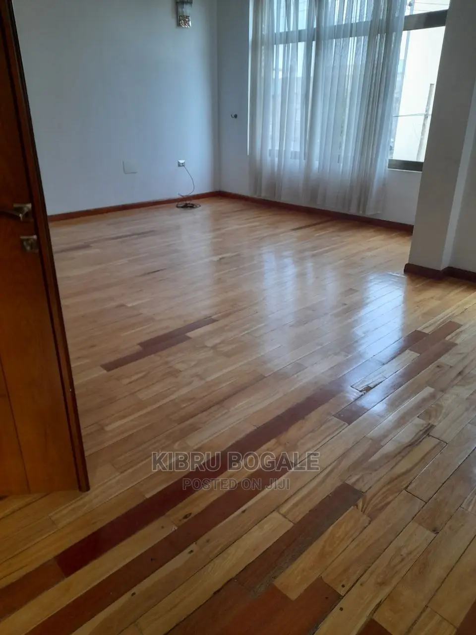 5bdrm House in Figa, Bole for sale