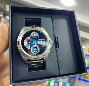 Hainoteko RW-23 Smart Watch