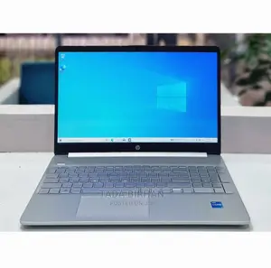 Photo - New Laptop HP Stream Notebook 16GB Intel Core I7 SSD 512GB