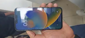 Apple iPhone 13 Pro 512 GB Green