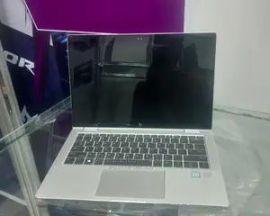 New Laptop HP EliteBook X360 1030 G3 16GB Intel Core I7 SSD 512GB