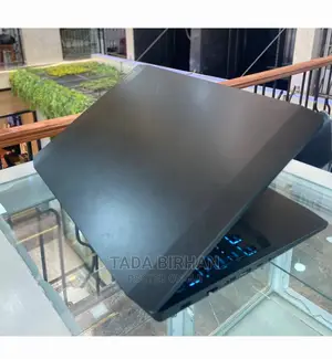 New Laptop Lenovo Ideapad 3 16GB Intel Core I7 SSD 512GB