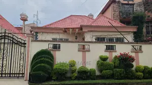 Photo - 3bdrm Villa in Addis Abeba, Yeka for sale