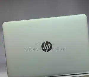 New Laptop HP EliteBook 840 8GB Intel Core I7 HDD 1T