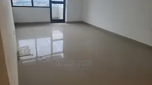 2bdrm Apartment in Addis Abeba, Bole for sale