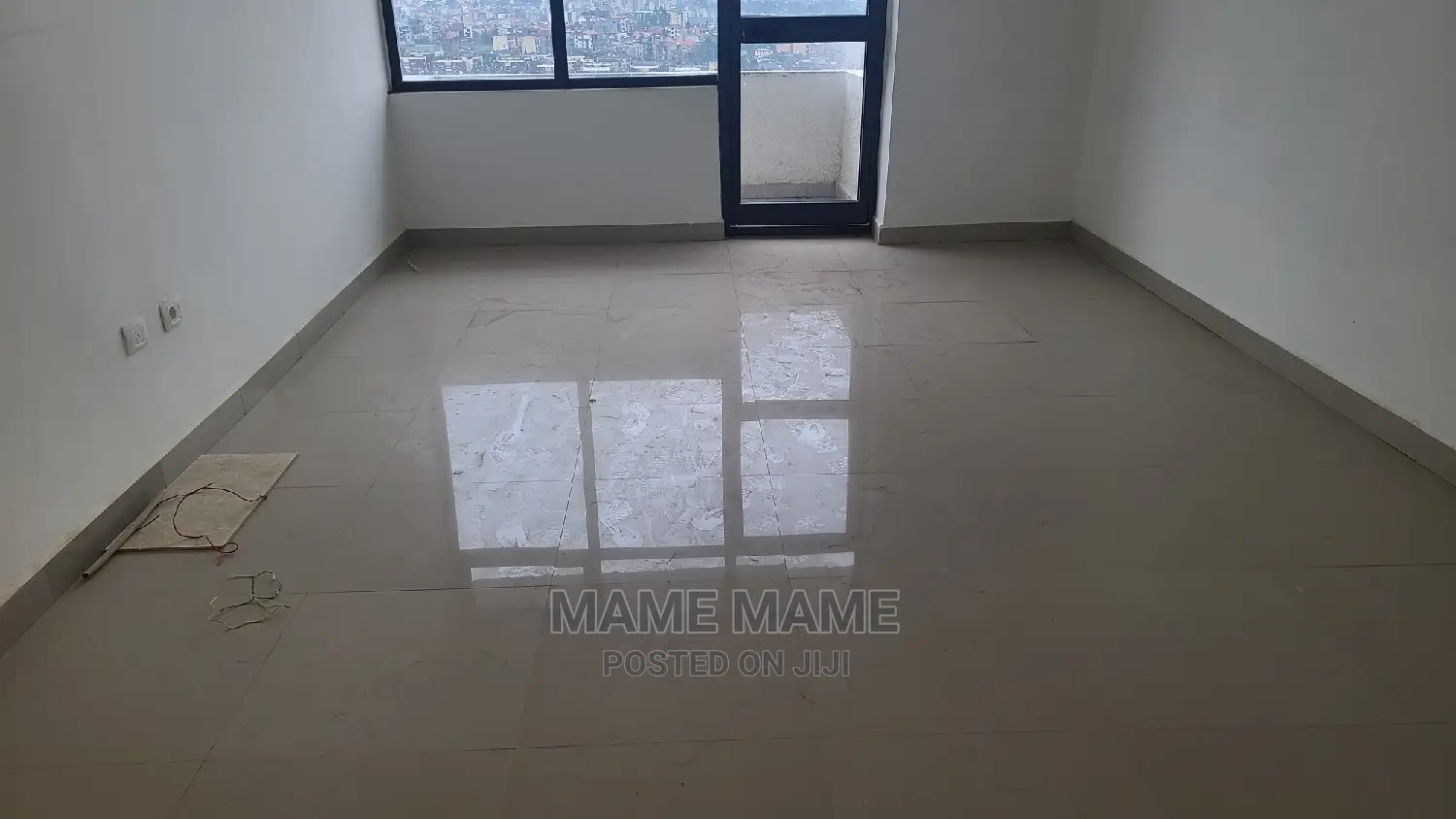 2bdrm Apartment in Addis Abeba, Bole for sale