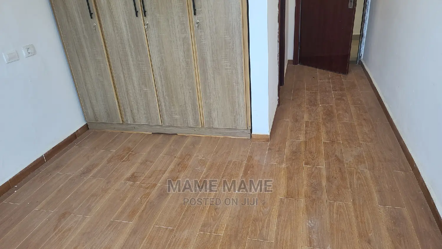 2bdrm Apartment in Addis Abeba, Bole for sale