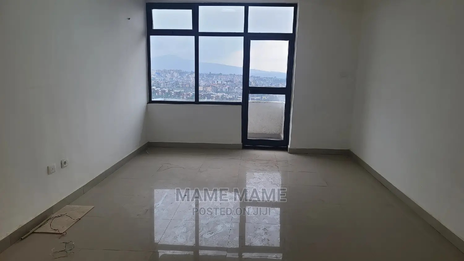 2bdrm Apartment in Addis Abeba, Bole for sale