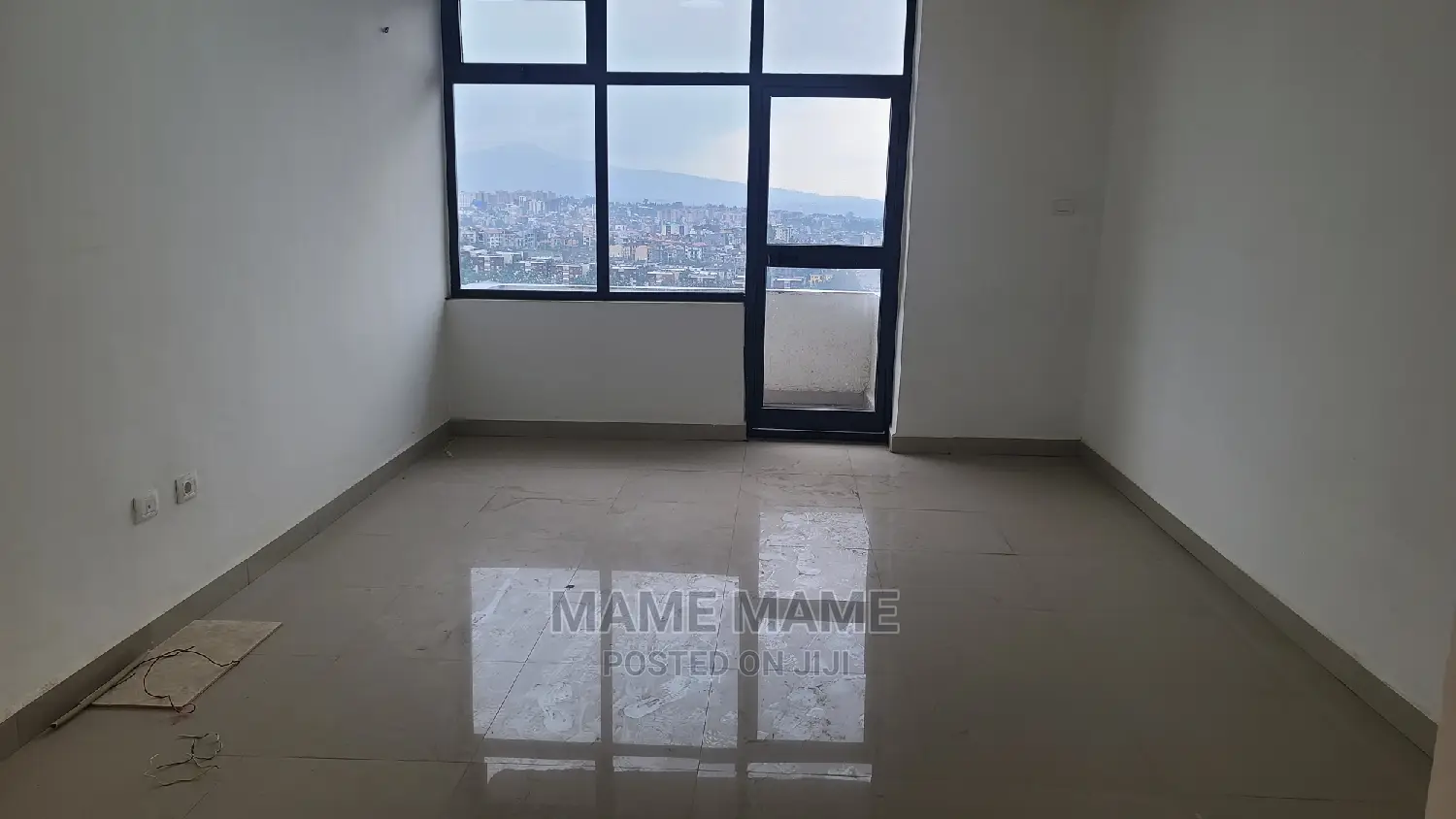 2bdrm Apartment in Addis Abeba, Bole for sale
