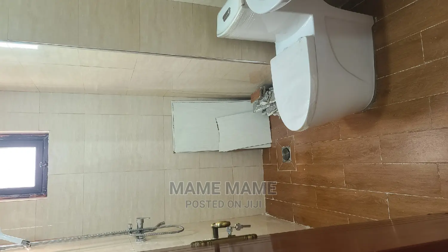 2bdrm Apartment in Addis Abeba, Bole for sale