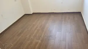 Photo - 2bdrm Apartment in Addis Abeba, Bole for sale