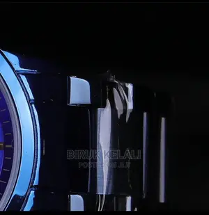 Emperio Armani Watch