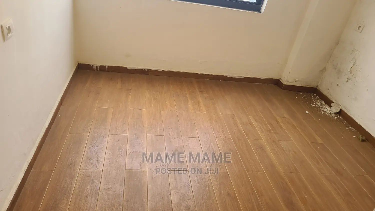 2bdrm Apartment in Addis Abeba, Bole for sale