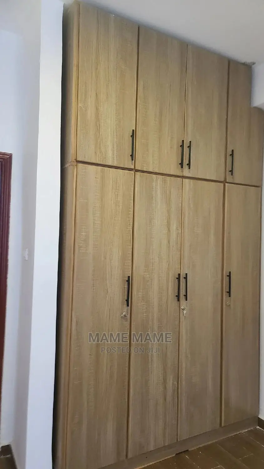 2bdrm Apartment in Addis Abeba, Bole for sale