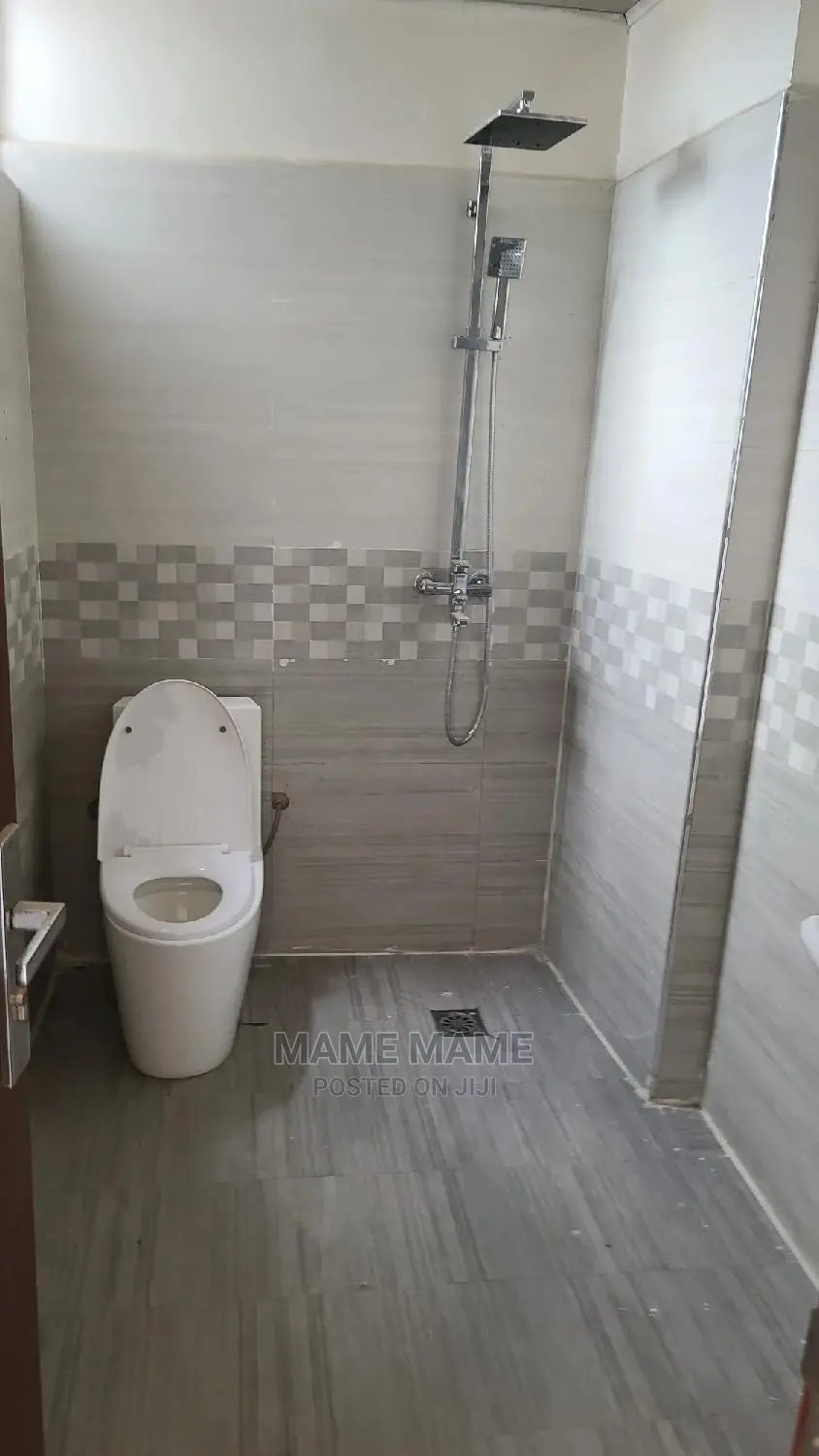 2bdrm Apartment in Addis Abeba, Bole for sale