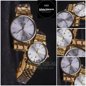 Photo - Couples Watch