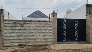 3bdrm Villa in Addis Abeba, Yeka for sale