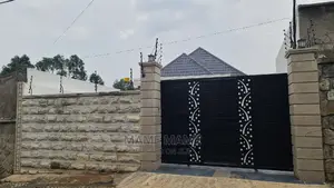 3bdrm Villa in Addis Abeba, Yeka for sale