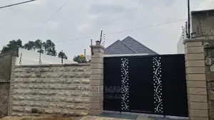 3bdrm Villa in Addis Abeba, Yeka for sale