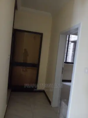 3bdrm Apartment in Sale Fsaha, Yeka for rent