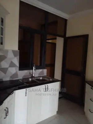 3bdrm Apartment in Sale Fsaha, Yeka for rent