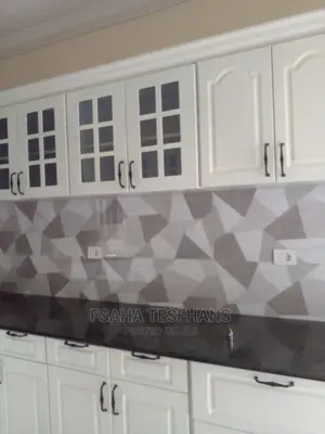 3bdrm Apartment in Sale Fsaha, Yeka for rent