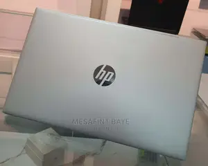 Photo - New Laptop HP EliteBook 840 8GB Intel Core I5 SSD 1T