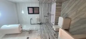 4bdrm Villa in Adids Ababa, Yeka for sale