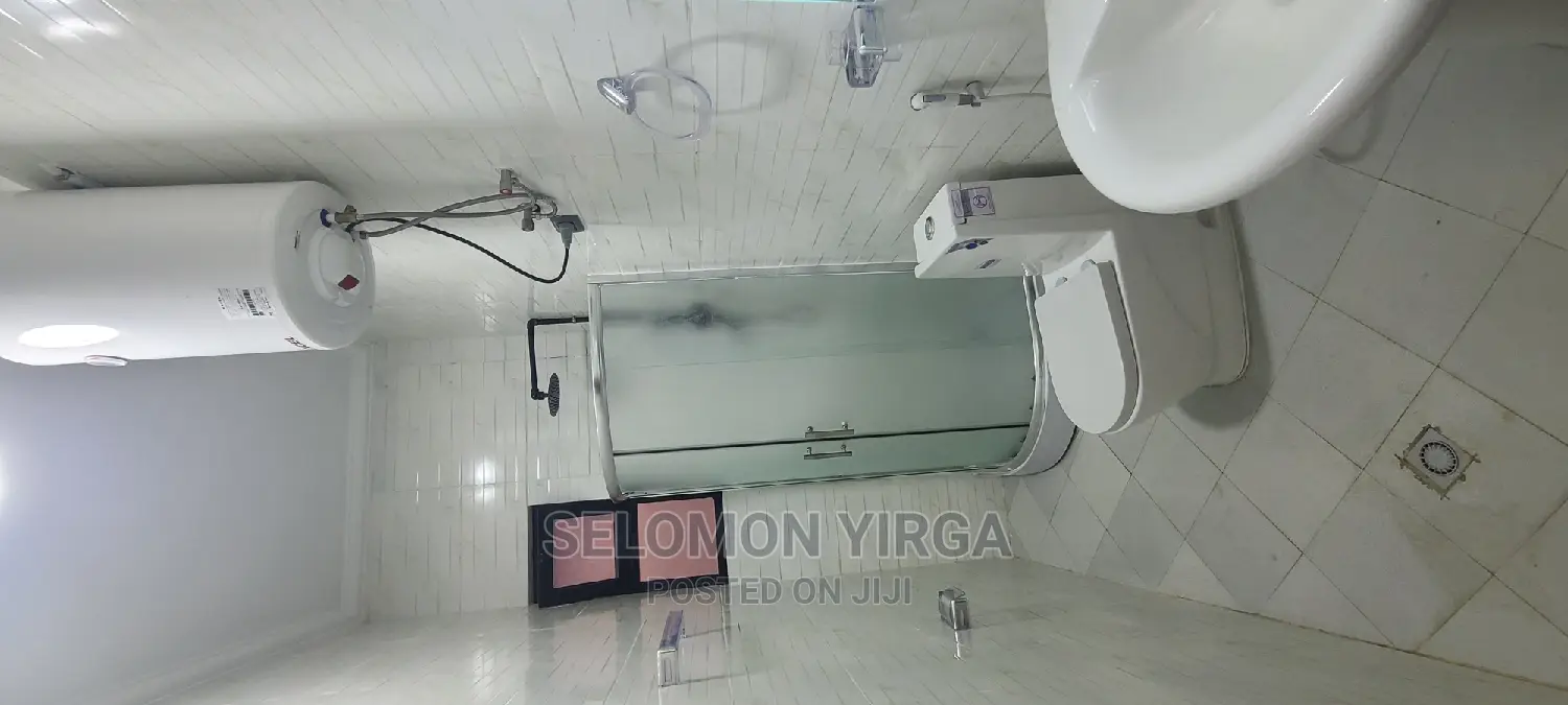 4bdrm Villa in Adids Ababa, Yeka for sale