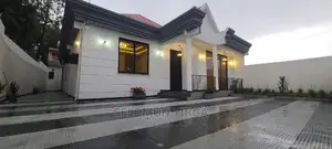 4bdrm Villa in Adids Ababa, Yeka for sale