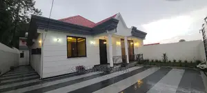 Photo - 4bdrm Villa in Adids Ababa, Yeka for sale