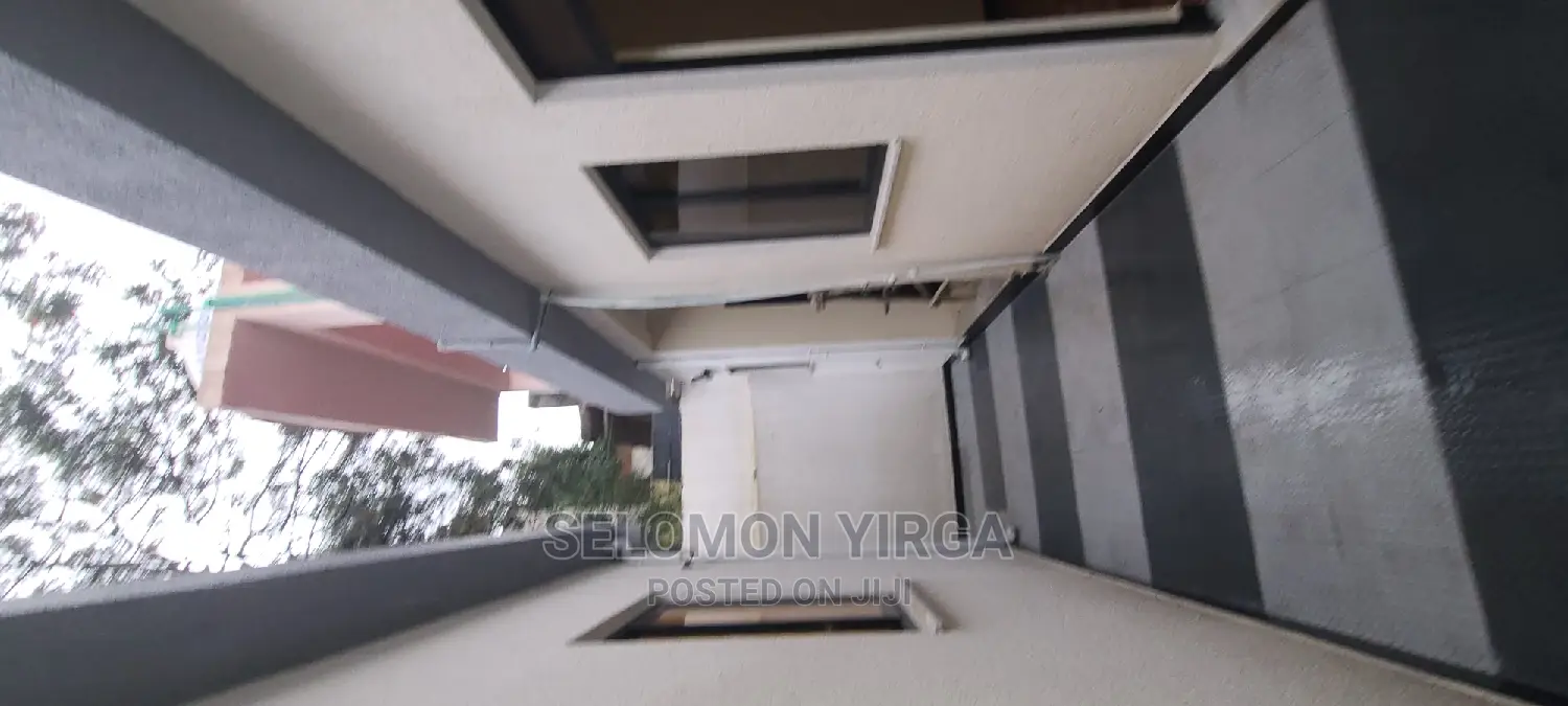 4bdrm Villa in Adids Ababa, Yeka for sale