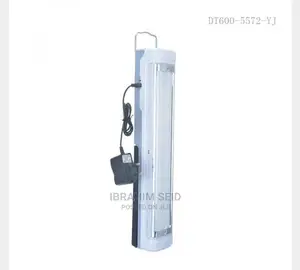 Rechargeable Emergency Light