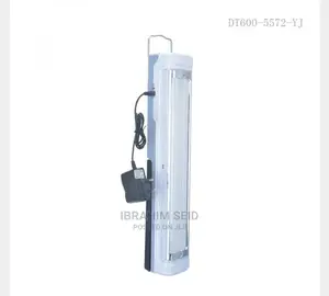 Rechargeable Emergency Light