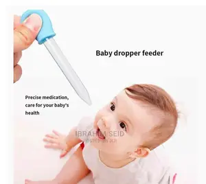 Baby Portable Health Care Kit