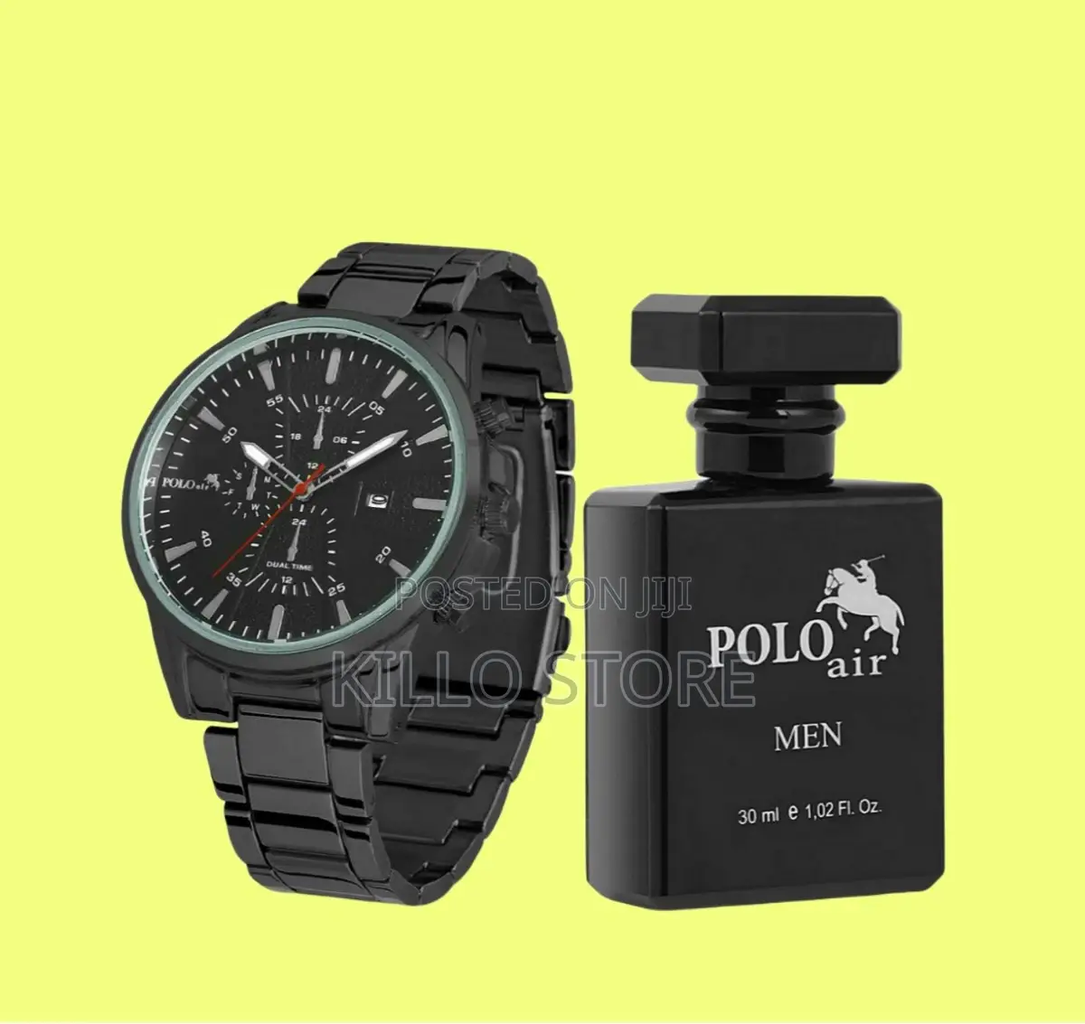 Polo Gift Set for Mens #Graduation Is Here