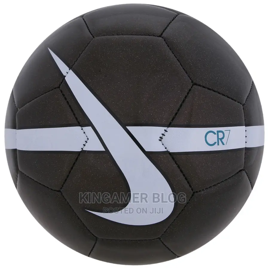 Nike CR7 Prestige 75078