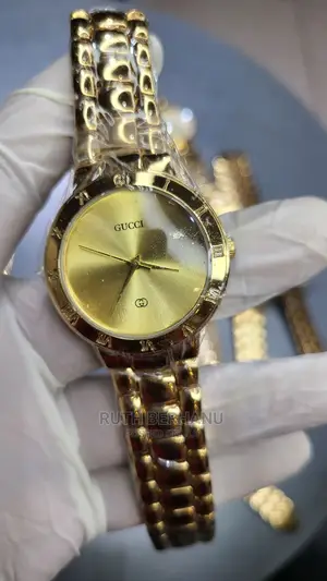Gucci Wristwatch